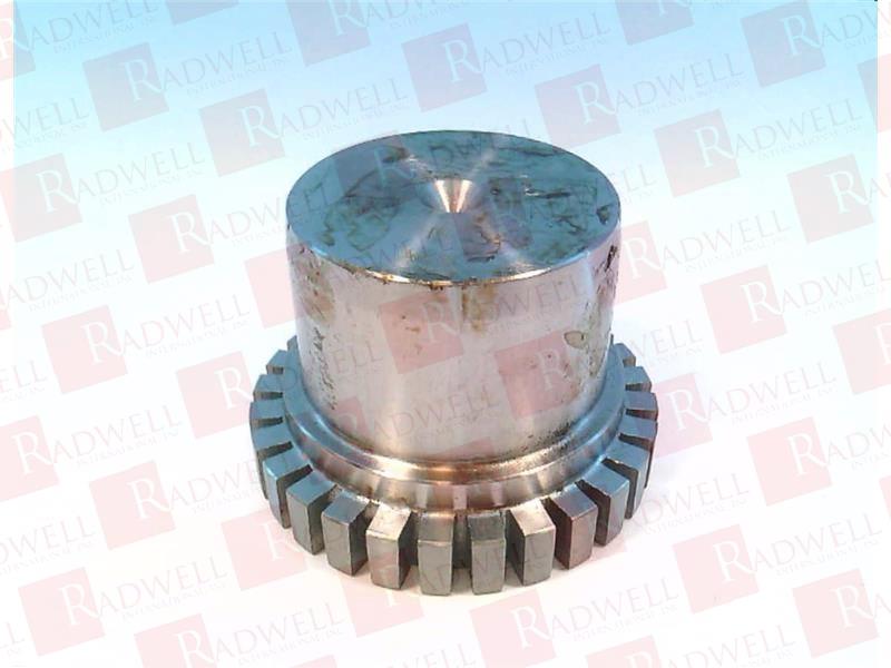 REXNORD 0246653