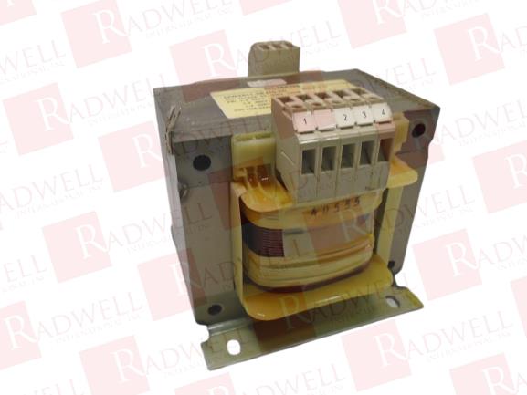 SIEMENS 4AM4841-5EJ10-0C