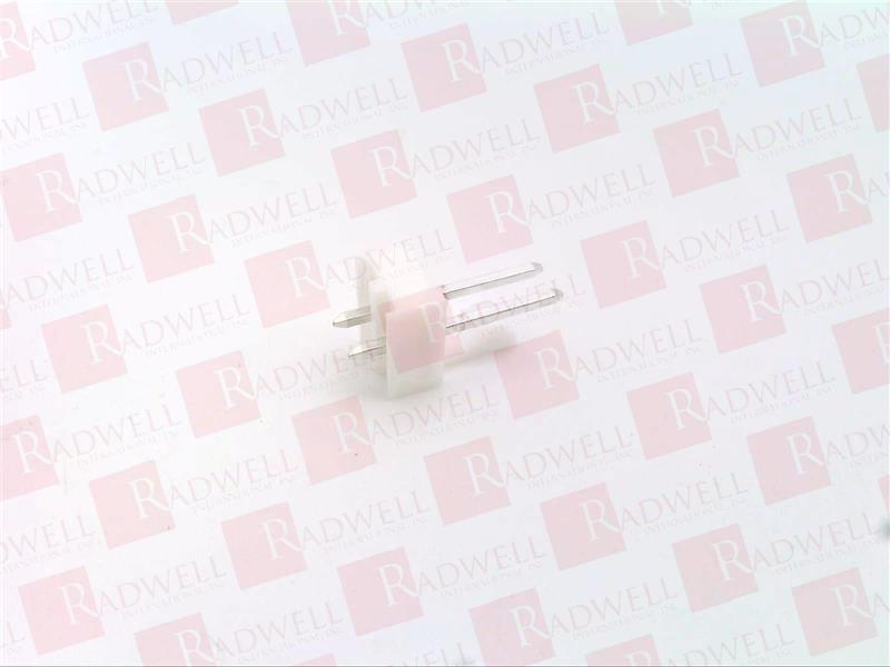 MOLEX 22-23-2022