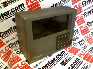 DIGITAL DISPLAY UNIT 25VA 115/220V 47/63HZ