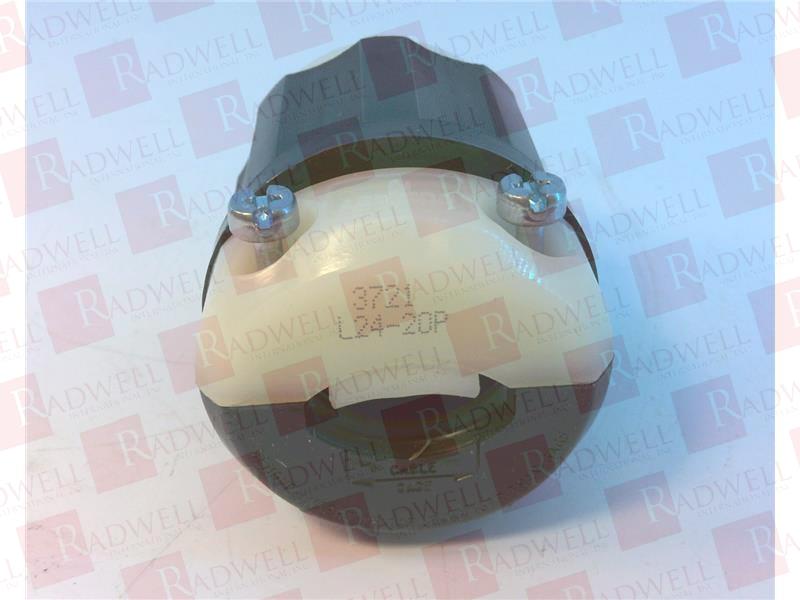 LEVITON 3721