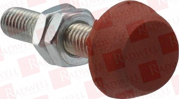 DOVER CORPORATION 424208-M