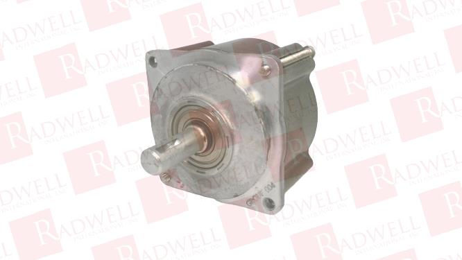 DANAHER MOTION 220763-036