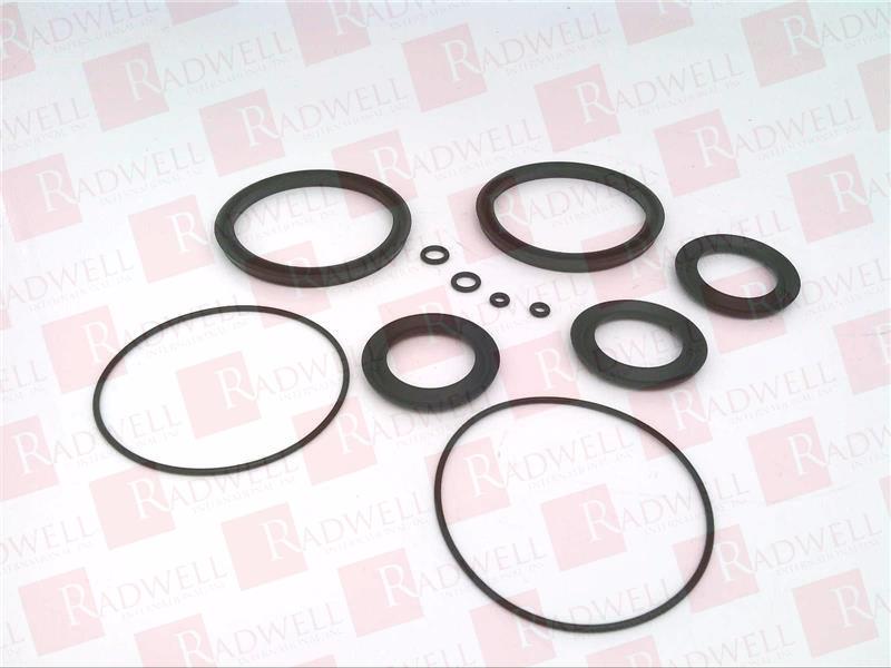 EATON CORPORATION 63320-014