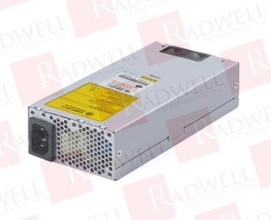 IEI INTEGRATION CORP ACE-A622B-RS-R10