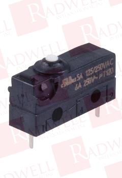 ITT LCS051S26PDC