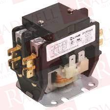 R LINE DP-2P40A24