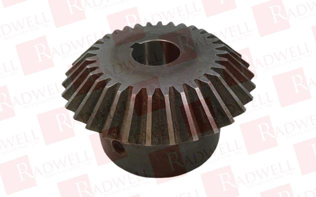 ALTRA INDUSTRIAL MOTION HLK123Y