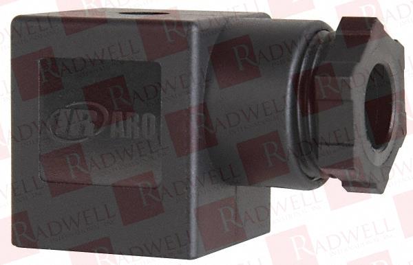 INGERSOLL RAND CSN-30