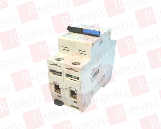 EATON CORPORATION FAZ-1N-C0,5