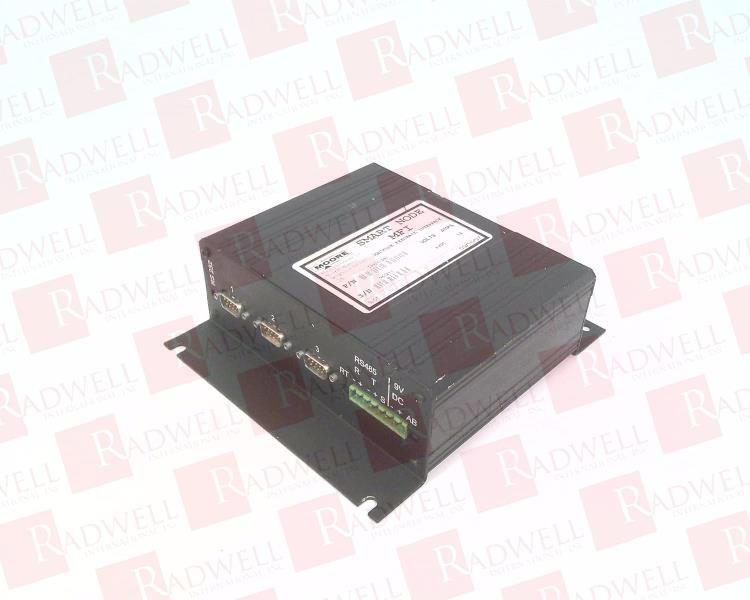 SIEMENS 13926-44D