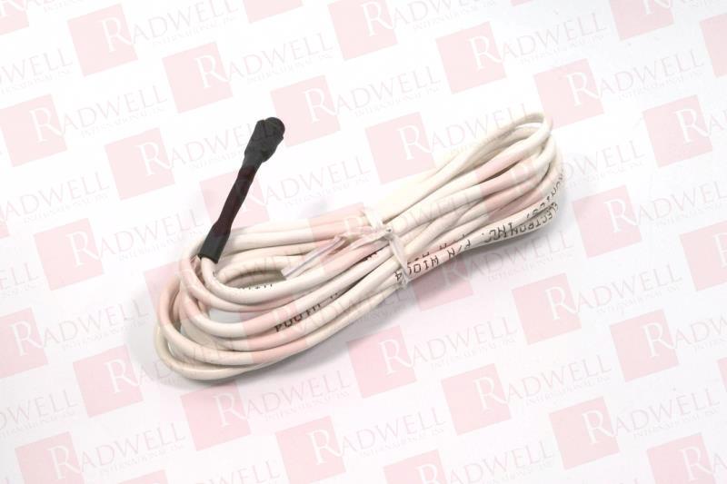 WINLAND ELECTRONICS 1107