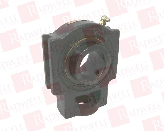 REGAL REXNORD MST-28
