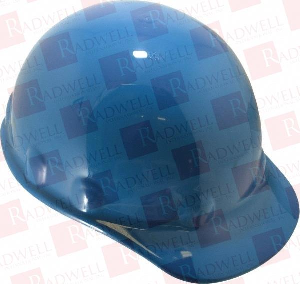 HONEYWELL E2RW71A000