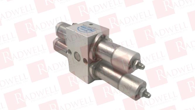 BIMBA PT-074090-A1C1M