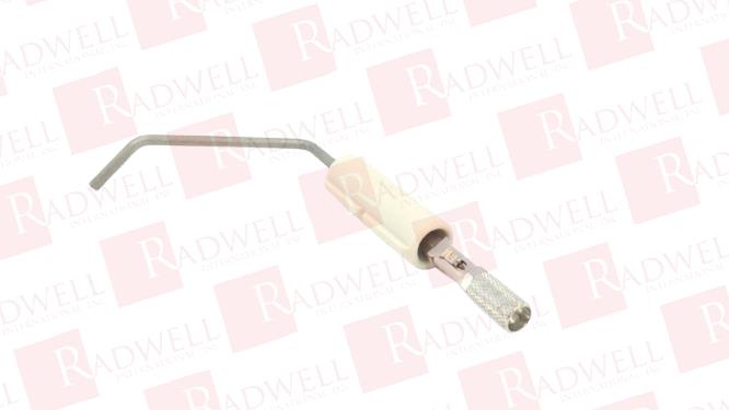 HONEYWELL 133450A