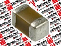 VISHAY CRCW2512750RJNEG