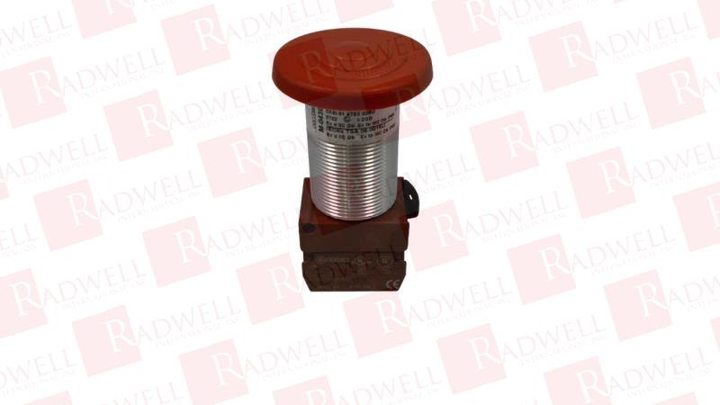 CORTEM GROUP M-0430