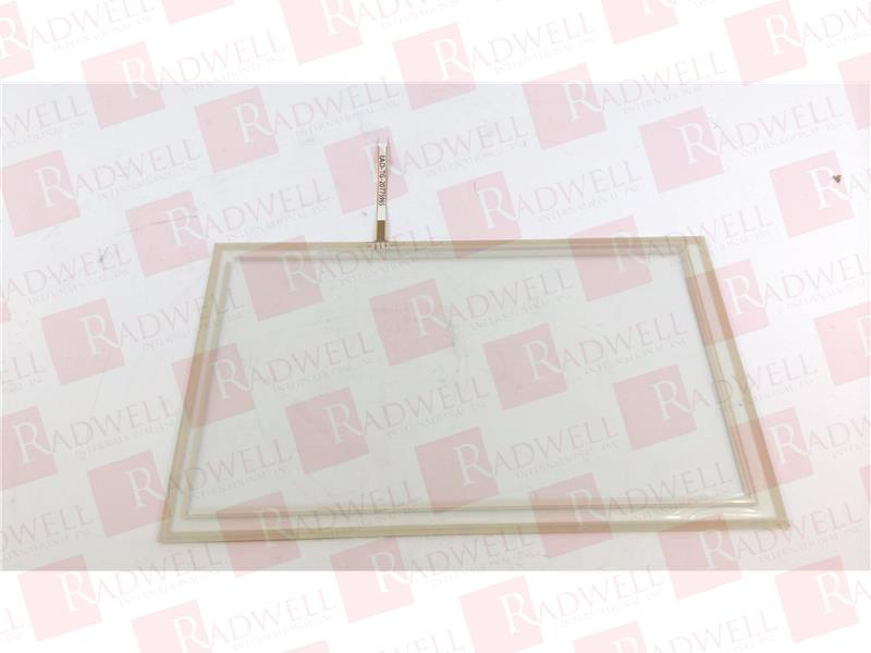 RADWELL RAD-TG-20775965