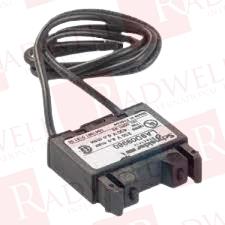 SCHNEIDER ELECTRIC LA9D09980
