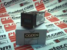 OGDEN ETR-9090-131