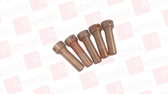 AMERICAN TORCH TIP CO 33366