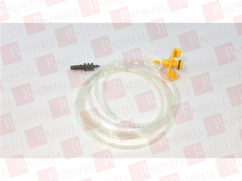 NORDSON 7016122