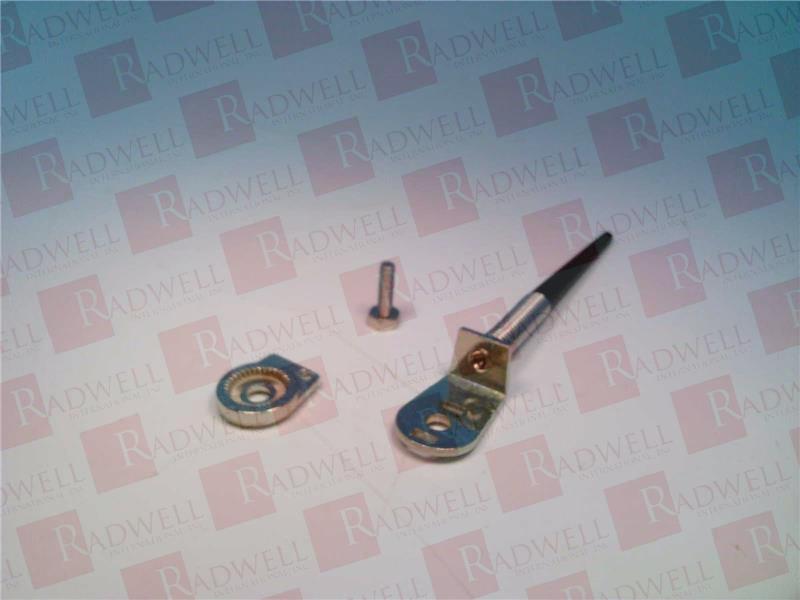 PIZZATO VF LE34