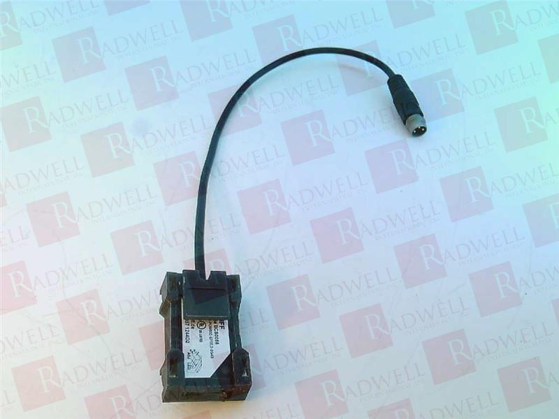 BALLUFF BCS R08RR01-POM80C-EP00,2-GS49