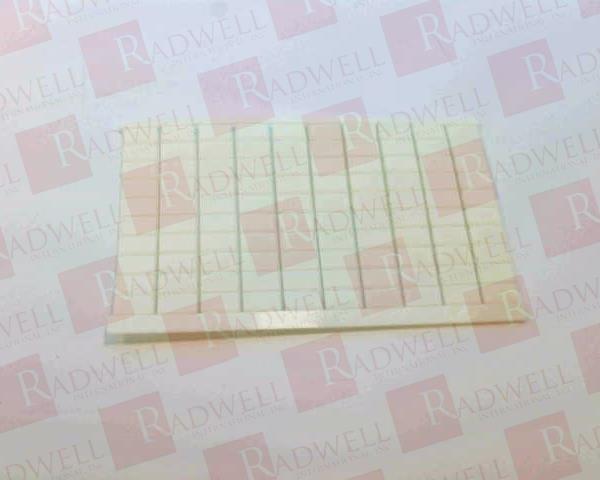 SCHNEIDER ELECTRIC 9080-MH21