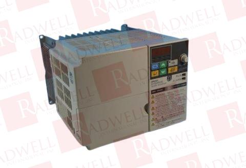 OMRON 3G3MV-AB040