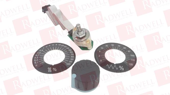 SIEMENS 6FC5247-0AF13-1AA0