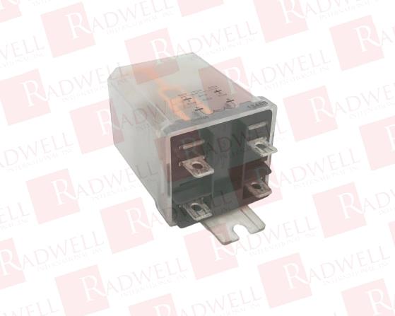 SCHNEIDER ELECTRIC 389FHXXC1-24D