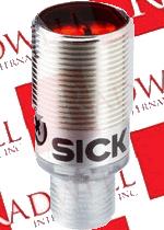 SICK GRL18SG-F2332