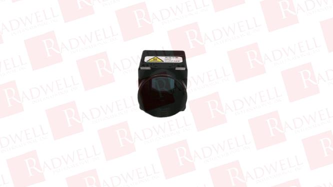 OMRON STC-MCS500U3V