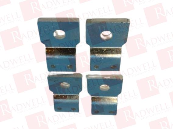 ALLEN BRADLEY 140G-M-EXT4