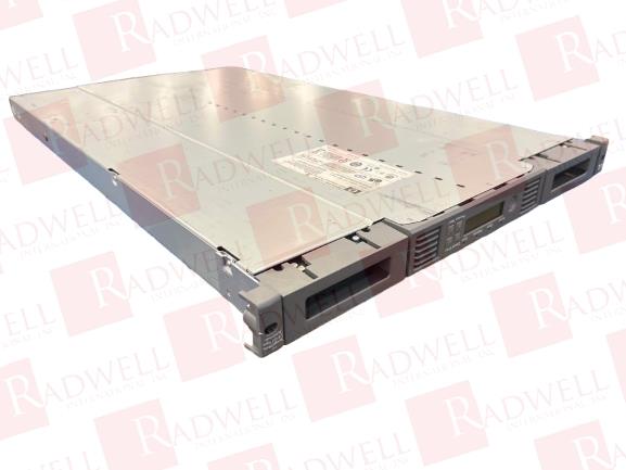 HEWLETT PACKARD COMPUTER LVLDC-0501