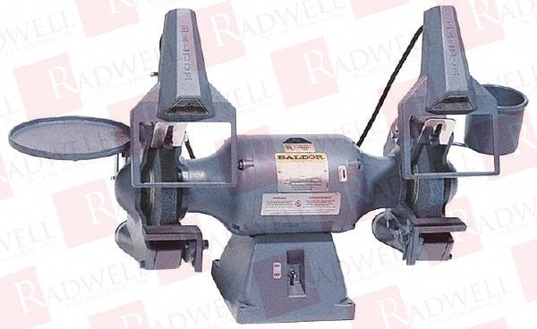 ASEA BROWN BOVERI 8100WD