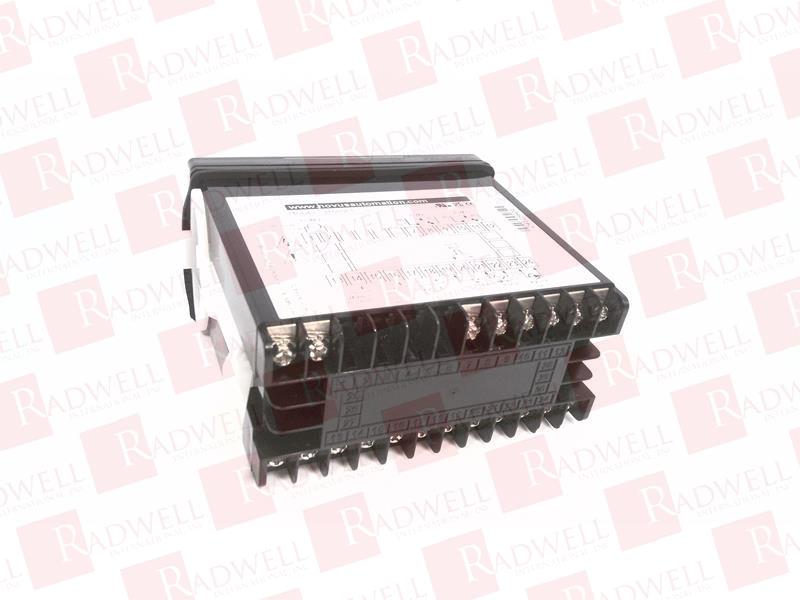 NOVUS 81500FT020