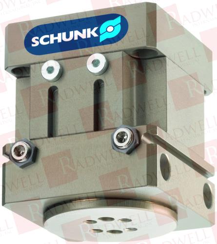 SCHUNK SFL-64-S-180