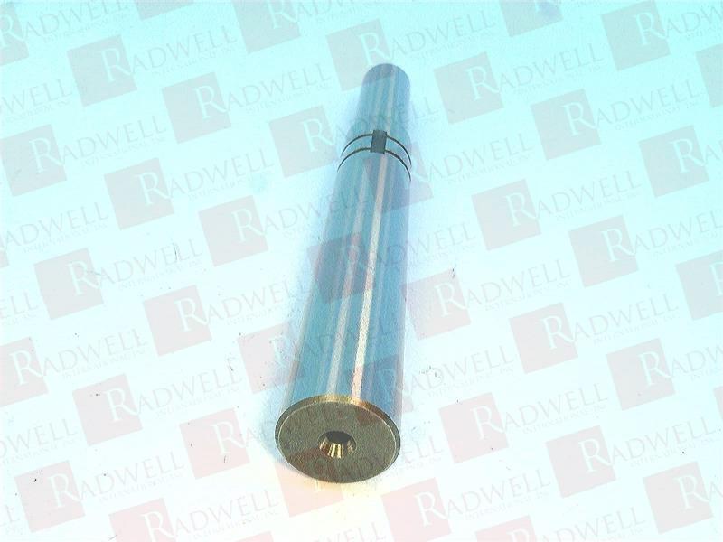 PARKER 10239-03