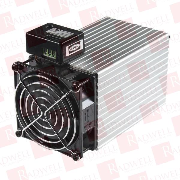 HUBBELL FH115V400W20