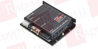 MAXON MOTOR 367676