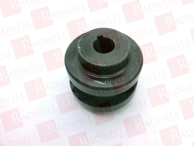 TACO 1624-053RP