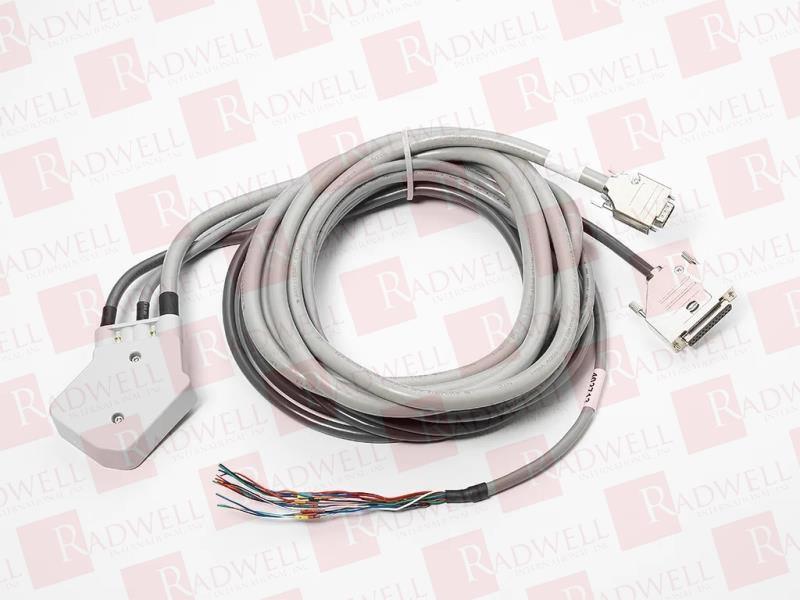VIDEOJET 402916