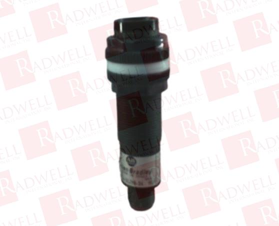 ALLEN BRADLEY 42CA-D1JNB-D4