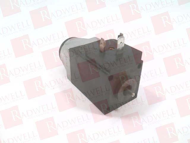 BOSCH WU35-4-A-445