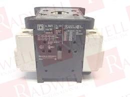 SCHNEIDER ELECTRIC CL.9421