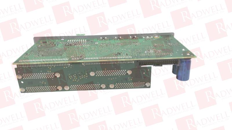BOSCH R911329790