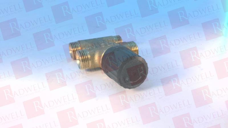 DANFOSS 065Z2063